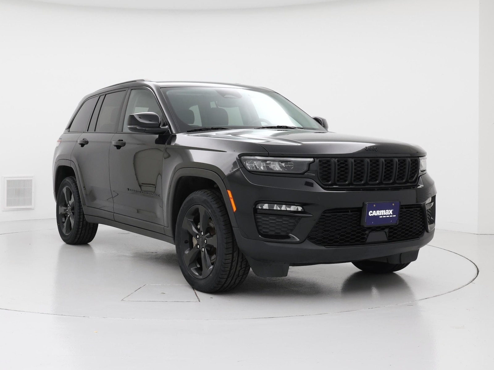 jeep grand cherokee 2023 1C4RJHBG4PC501768 image jeep grand cherokee 2023 1C4RJHBG4PC501768 image